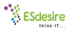 ESDesire